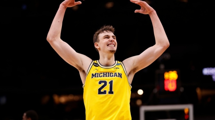 都将迎来系 都将迎来系