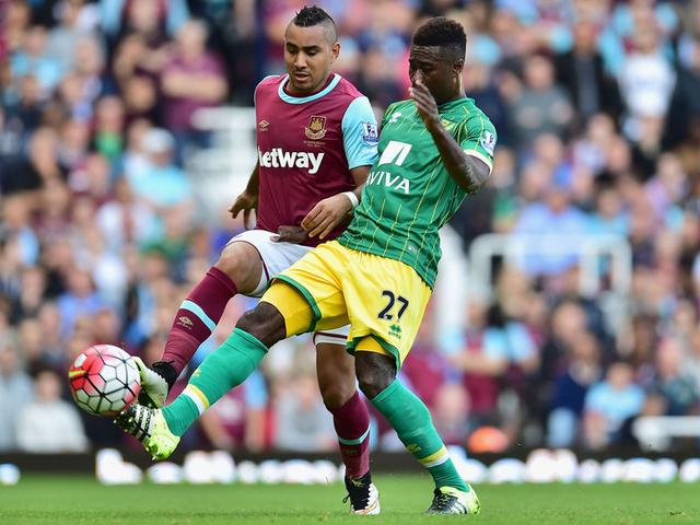 形成更高频 形成更高频