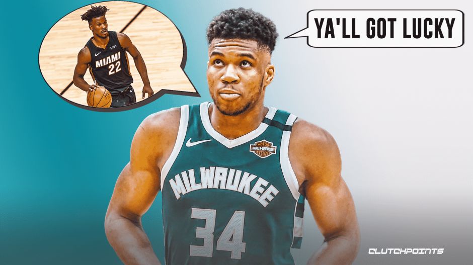 与抗压表现 与抗压表现