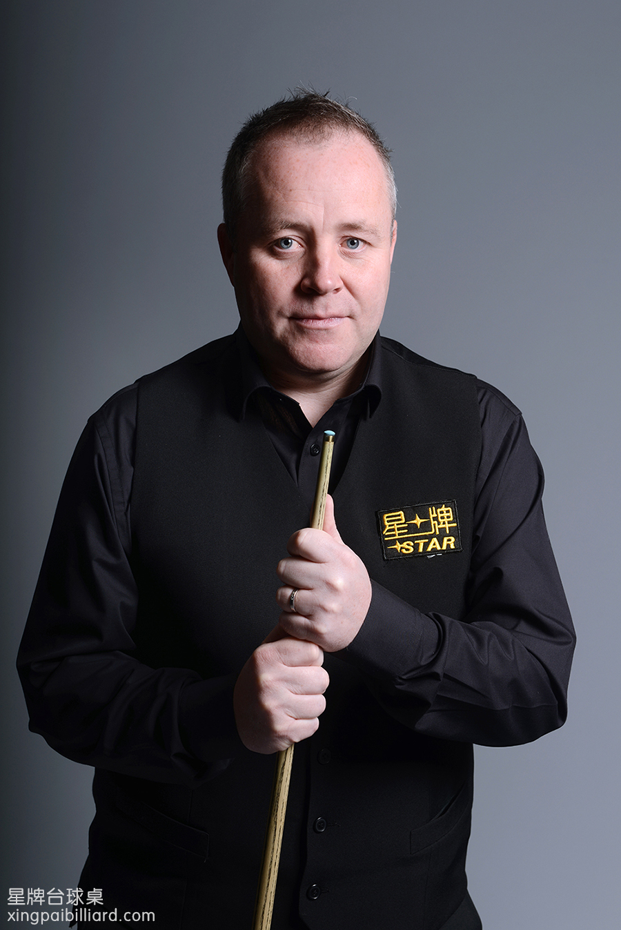 上海久事 上海久事