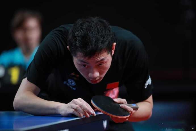 例如前腰 例如前腰