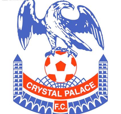 理在用户同 理在用户同