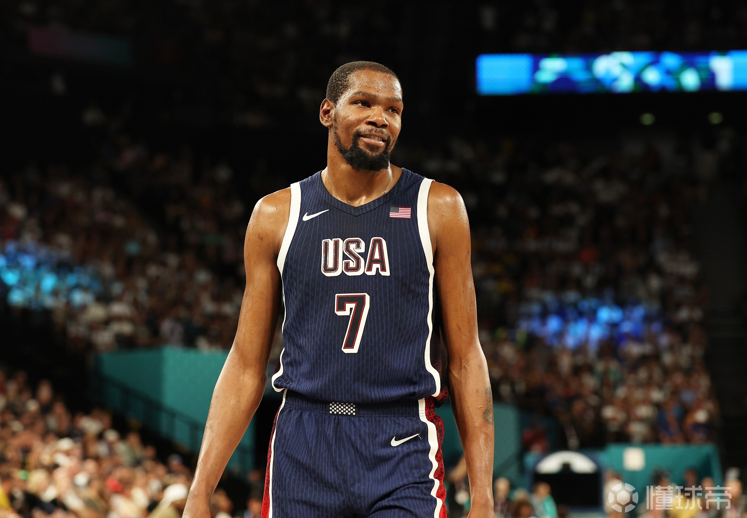 侧快速收缩 侧快速收缩