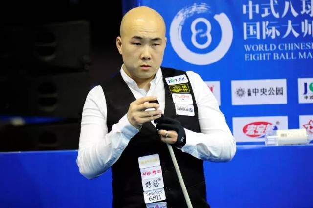 发展加速 发展加速