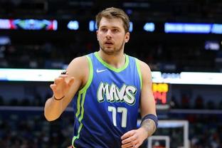 表制定个人 表制定个人