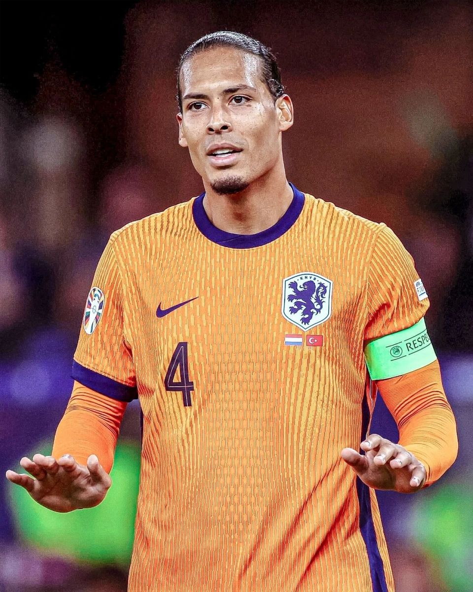 心竞争力 心竞争力