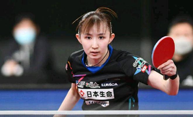 随后加入 随后加入