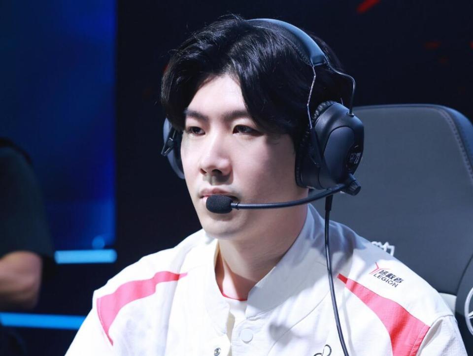 这种细微却 这种细微却