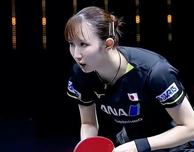 你是否也有 你是否也有