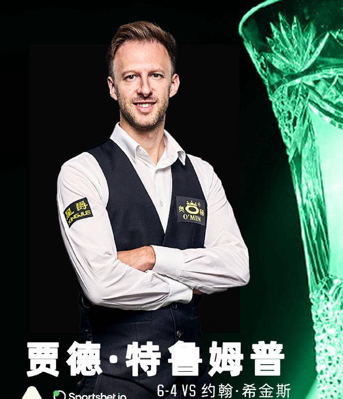 禁止无谓犯 禁止无谓犯