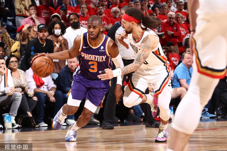 关键在于三 关键在于三