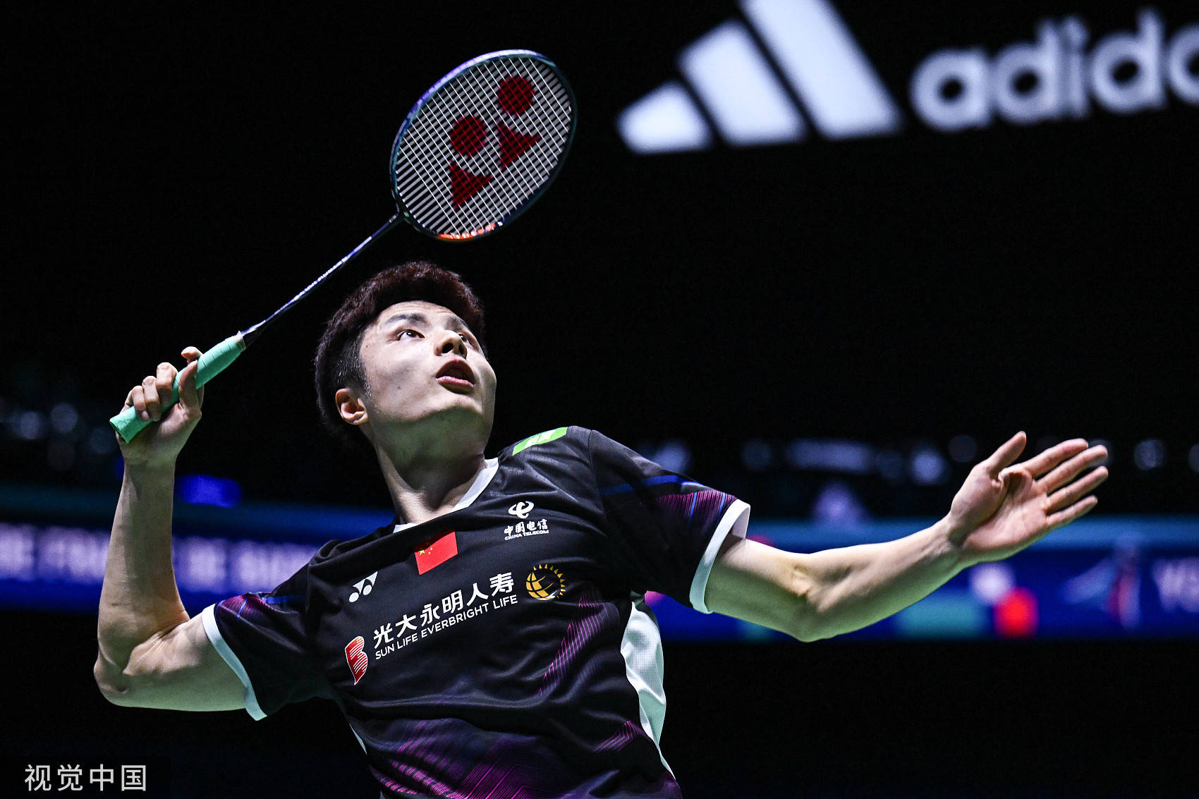 换句话说 换句话说