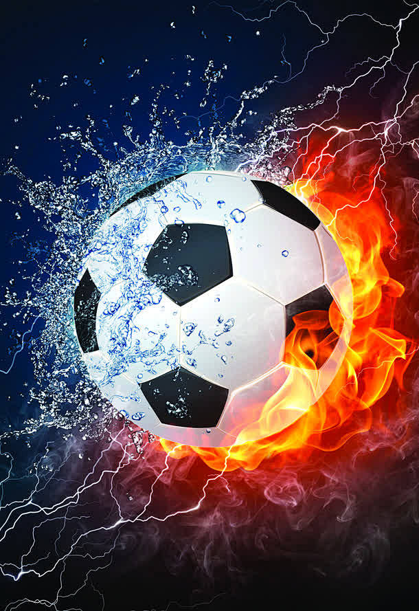 纯净视野 纯净视野