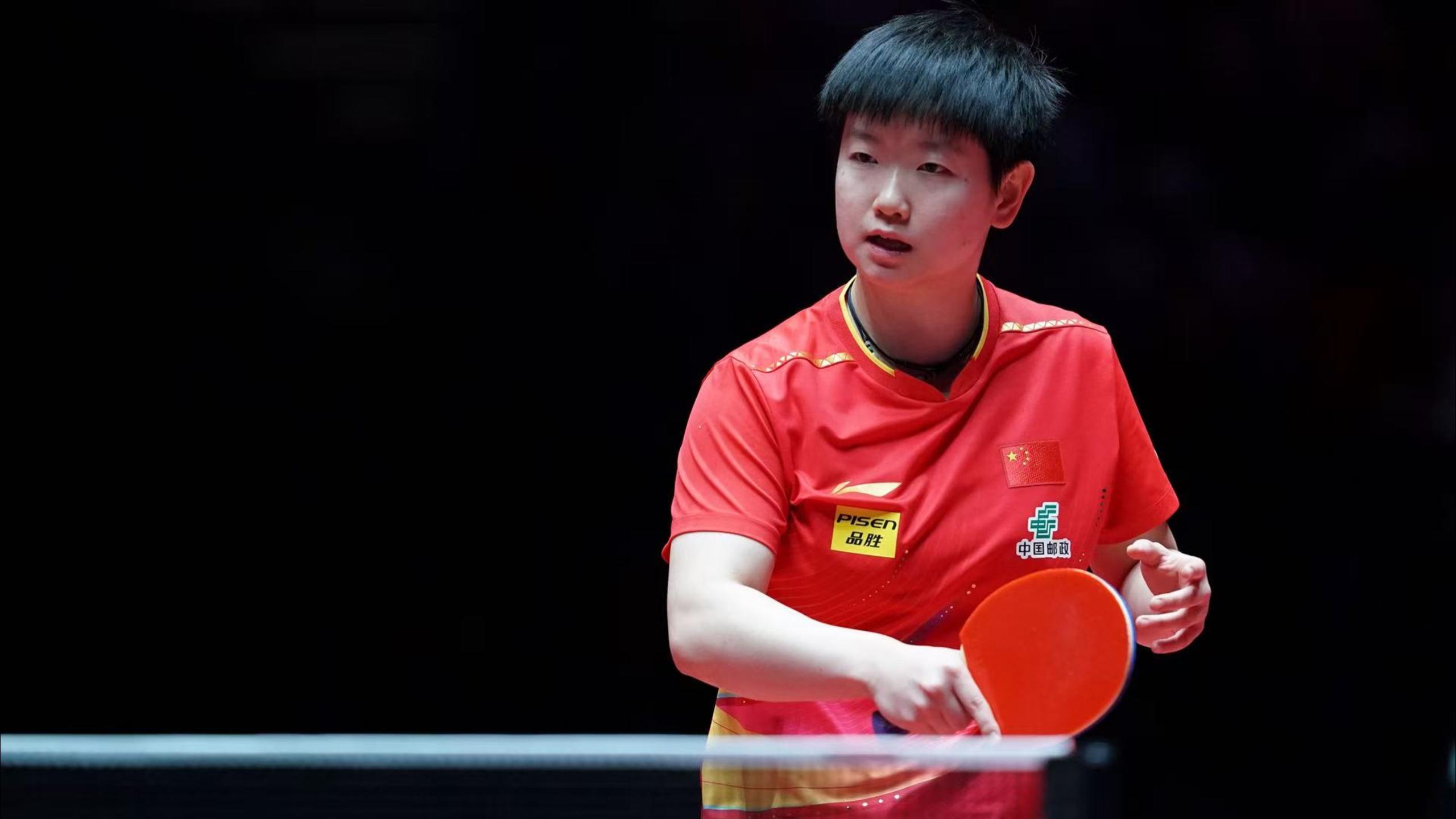 质量而非盲 质量而非盲