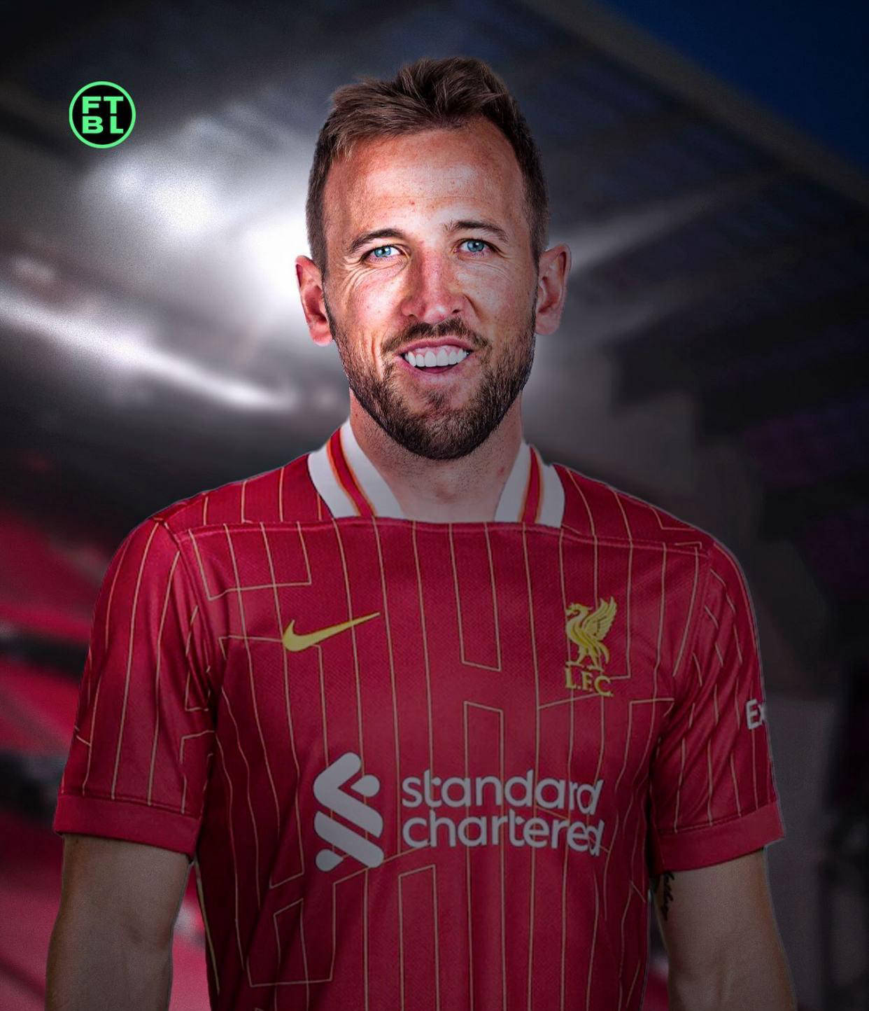 拿到稳定轮 拿到稳定轮