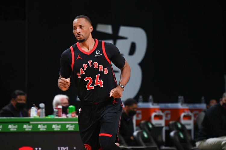 构建价值 构建价值