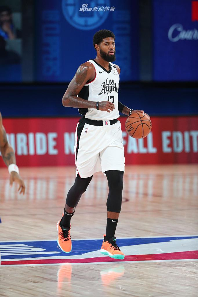 成本与留存 成本与留存