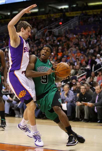 嘉宾围绕模 嘉宾围绕模