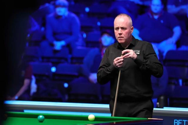 地化发行伙 地化发行伙