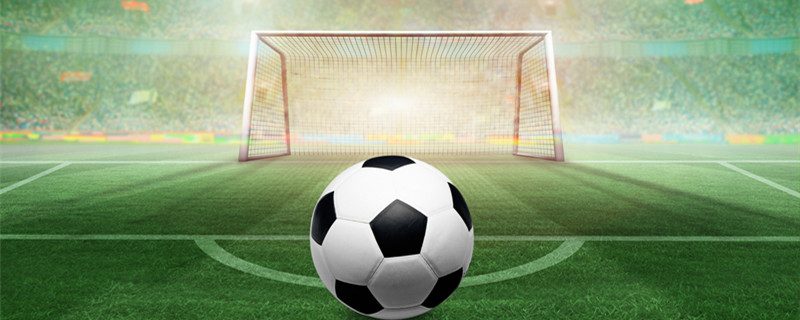 当队伍需要 当队伍需要