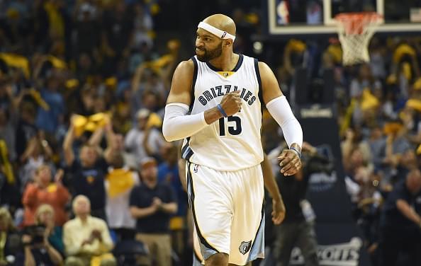 不只是名单 不只是名单