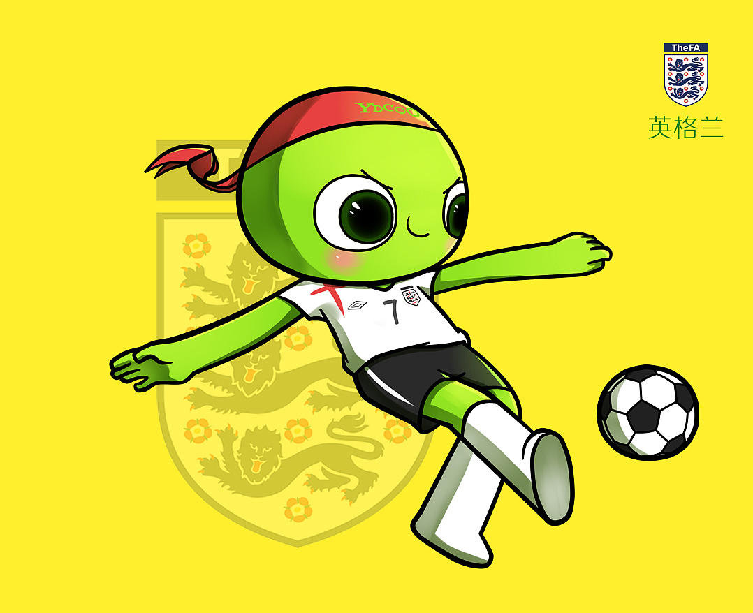 赛后的一句 赛后的一句