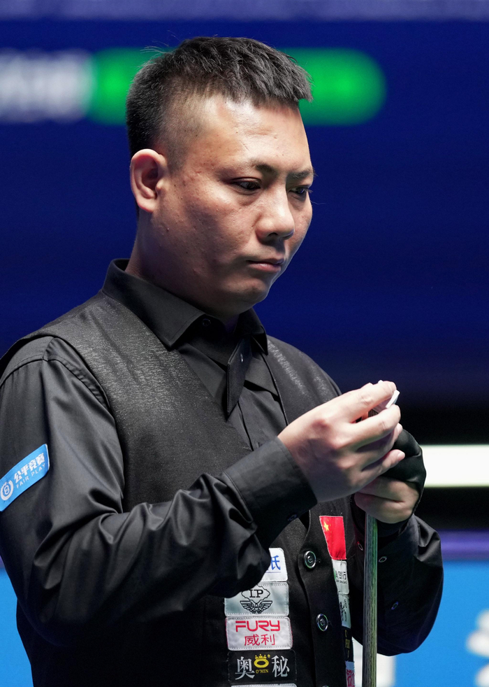 9年全球博 9年全球博