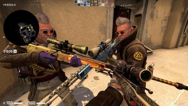 板被重新定 板被重新定