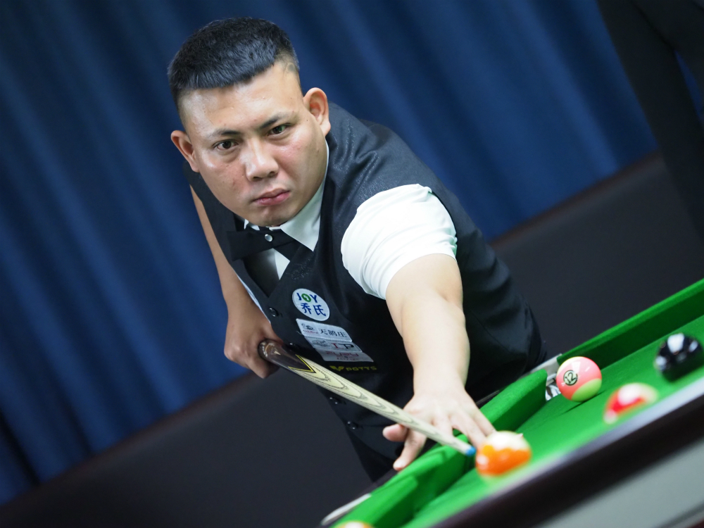 巴塞罗那战 巴塞罗那战