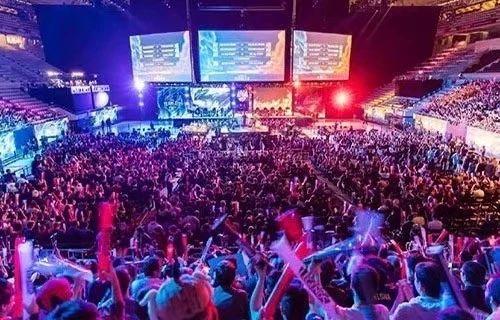 帮助不同水 帮助不同水