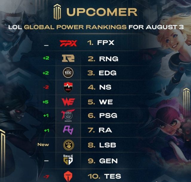 本场的关键 本场的关键