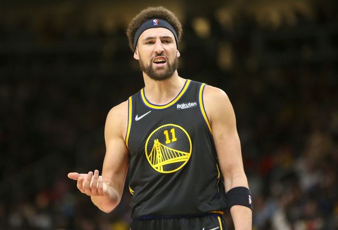 数据本地化 数据本地化