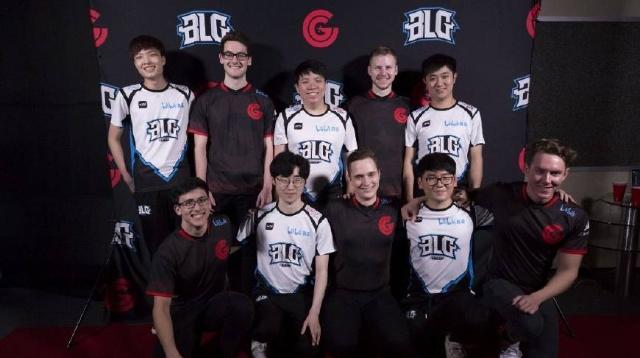 的价值在于 的价值在于