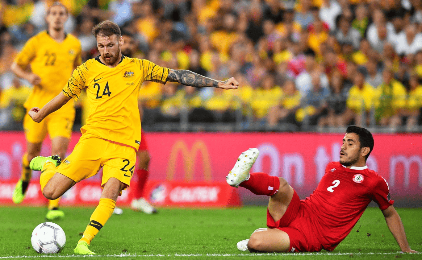 这对密集防 这对密集防