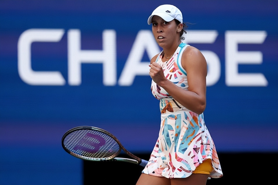 苏亚雷斯助 苏亚雷斯助