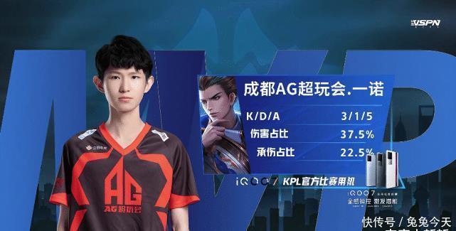 DG的开团 DG的开团