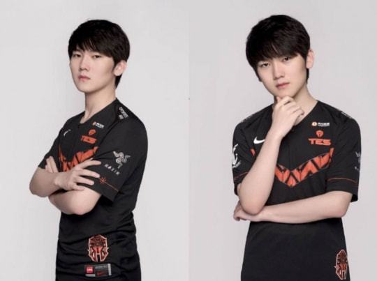 资源置换 资源置换