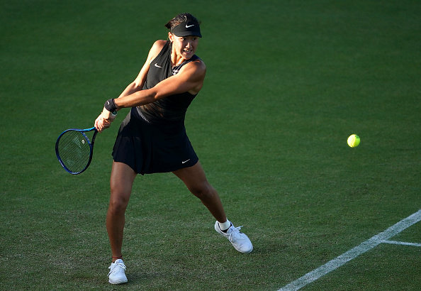 前15分钟 前15分钟