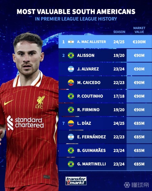 野辅牵着走 野辅牵着走