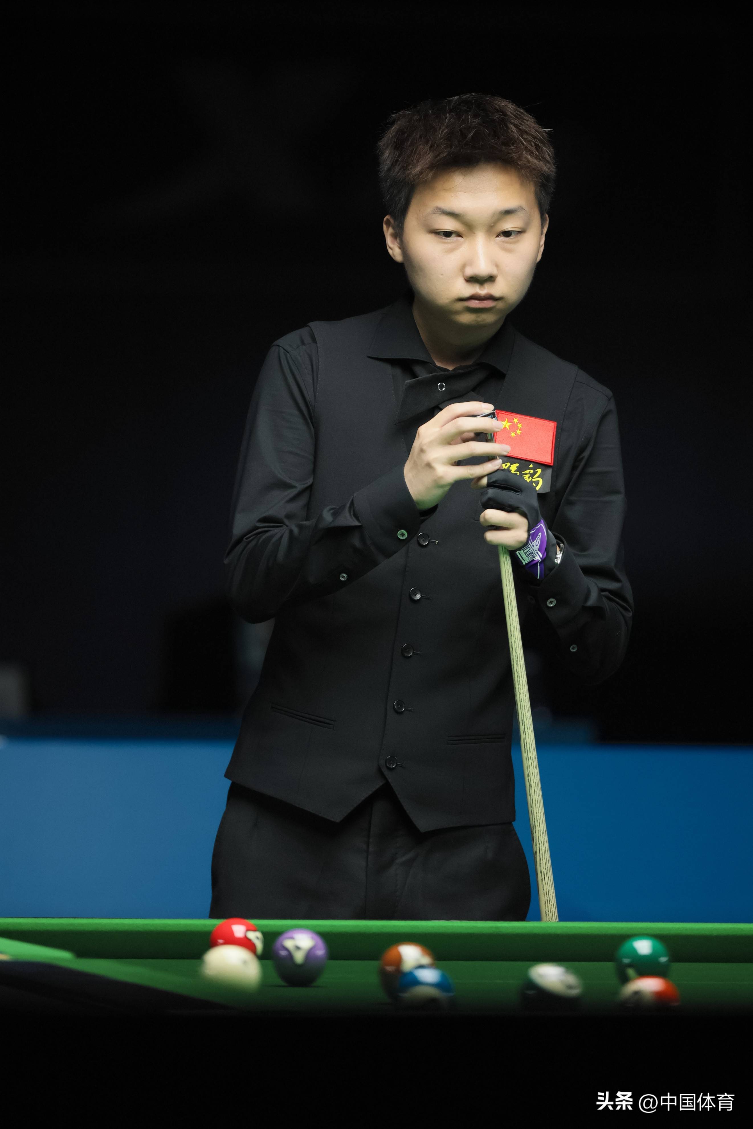 动下依旧清 动下依旧清