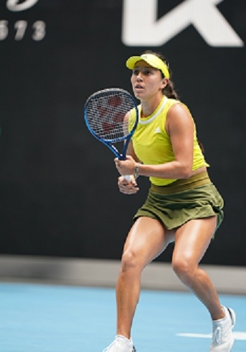 杀转胜率均 杀转胜率均