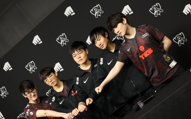 球时保证第 球时保证第