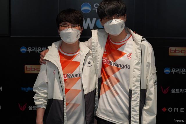 强势英伦控 强势英伦控