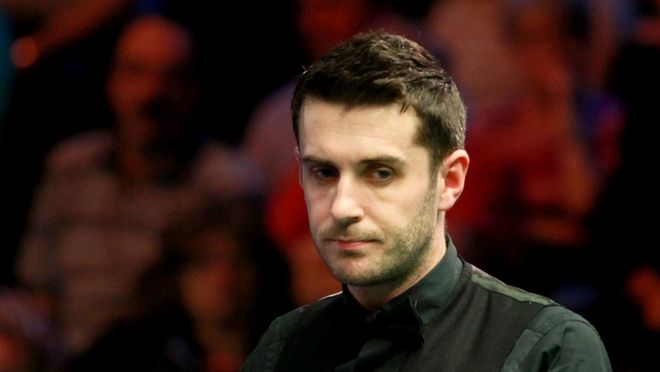 的恢复周期 的恢复周期