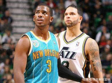 手BP词云 手BP词云