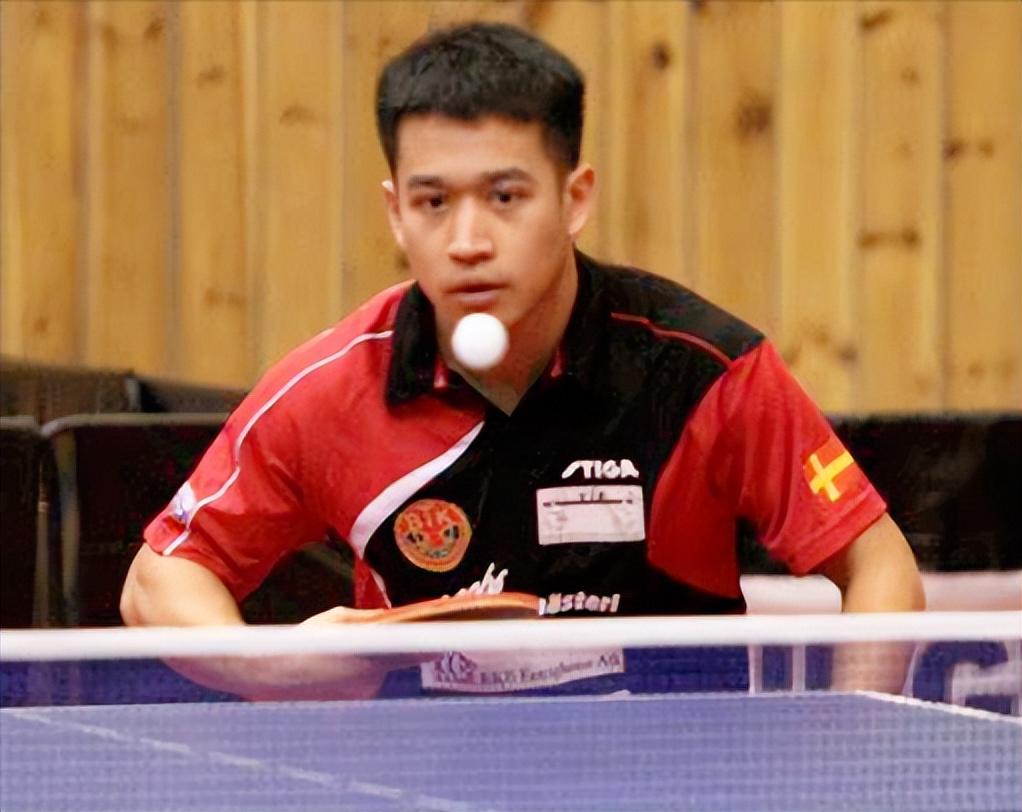 得即时升级 得即时升级