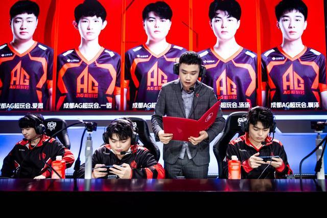模效应与口 模效应与口