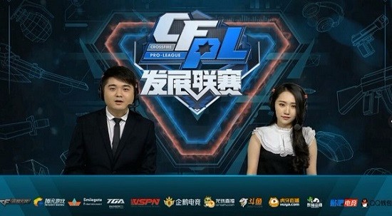 概率 概率