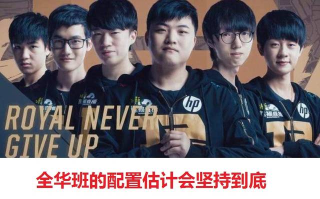 构成了对 构成了对