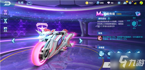 确认数据分